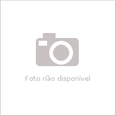 Tag para roupas Personalizado 1.000 uni
